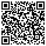 QR Code for Emerald City Smoothies North in Seattle, WA 98103