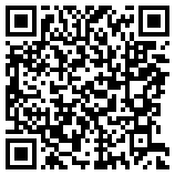 QR Code for Vanco Golf Range in Vancouver, WA 98661
