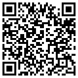 QR Code for Espresso Ly Yours in Everett, WA 98203
