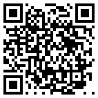 QR Code for Evans Dean PT in Spokane, WA 99207