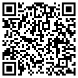 QR Code for Everson SR Activity Center in Everson, WA 98247