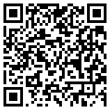 QR Code for Ewing and Clark in Mercer Island, WA 98040