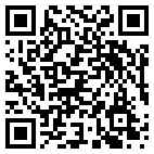 QR Code for Exotic Firms in Ford, WA 99013