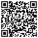 QR Code for Exponential Entertainment in Seattle, WA 98101
