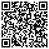 QR Code for Express Line in Seatac, WA 98148