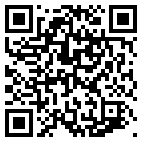 QR Code for F & M Development in Burien, WA 98148