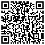 QR Code for Farm Credit in Spokane, WA 99224