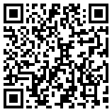 QR Code for Fashion Bug in Vancouver, WA 98660
