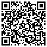 QR Code for Faulkner Nancy MD in Newcastle, WA 98056