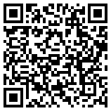 QR Code for Federal Way Lock Master in Federal Way, WA 98023