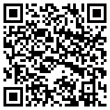 QR Code for Quincy Flying Service in Quincy, WA 98848