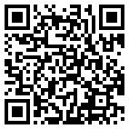QR Code for Fire District 3 in Battle Ground, WA 98604