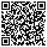 QR Code for Fortress Security Services in Renton, WA 98057