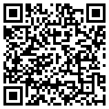 QR Code for Fred Meyer in BREMERTON, WA 98337