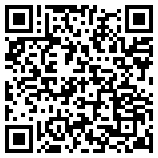 QR Code for Gary Consulting Group in Spokane, WA 99223
