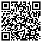 QR Code for Geico in Everett, WA 98201