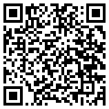 QR Code for General Transport in Pacific, WA 98047