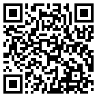 QR Code for Genext in Wenatchee, WA 98807