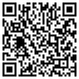 QR Code for Gerald E Smith Dds Msd in Spokane, WA 99208