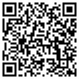QR Code for Global Machine Works in Arlington, WA 98223