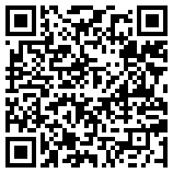 QR Code for Gods Eagel Habitat in Deming, WA 98244