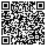 QR Code for Hans Deli & Grocery in Seattle, WA 98101
