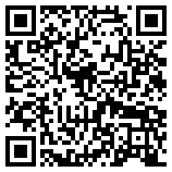 QR Code for Edward Jones - Olympia in Olympia, WA 98506