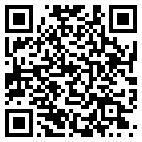 QR Code for Happy Cuts in Federal Way, WA 98003