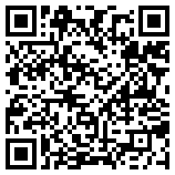 QR Code for Hardware World in Redmond, WA 98052