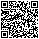 QR Code for Haven Spas and Pools in Vancouver, WA 98686