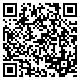 QR Code for Hazzard & Bos Construction in SUNNYSIDE, WA 98944