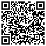 QR Code for HDR in Spokane, WA 99202