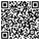 QR Code for Heartland Toyota in Bremerton, WA 98337