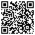 QR Code for Hebert Patrick in PUYALLUP, WA 98371