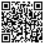 QR Code for Highcroft Ii in Bellevue, WA 98007