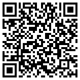 QR Code for Holland Machine in Wenatchee, WA 98801