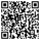 QR Code for Holt Susa PA- C ND in Seattle, WA 98115