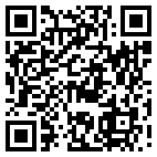 QR Code for Hubbert S in Ocean Shores, WA 98569