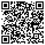 QR Code for Husch & Husch Fertilizer in Yakima, WA 98901