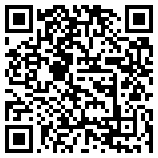 QR Code for Hussey Optometry Offices - Billing Office in Spokane, WA 99205