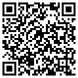 QR Code for Hutchinson Aerospace in Bothell, WA 98021
