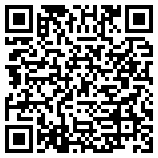 QR Code for Infinity Reach in Issaquah, WA 98027
