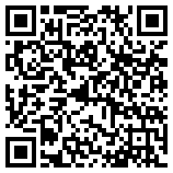 QR Code for Integrity Solutions Northwest in Custer, WA 98240