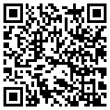QR Code for Intercom in Edmonds, WA 98026