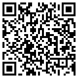 QR Code for Ihop in Olympia, WA 98506