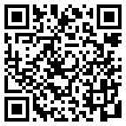 QR Code for Intrado in Spokane, WA 99201