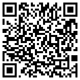 QR Code for J Peterson William DDS in Bellevue, WA 98005