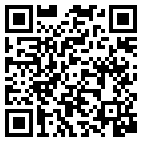 QR Code for James Felch in Seattle, WA 98122