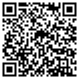 QR Code for JC Mcdonnell Engineering in Mountlake Terrace, WA 98043