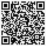QR Code for Jetstream Freight Forwarding in Seatac, WA 98198